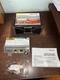 NEW HONEYWELL S8910U1000 UNIVERSAL HOT SURFACE IGNITION MODULE B387 NEW HONEYWELL S8910U1000 UNIVERSAL HOT SURFACE IGNITION MODULE B387