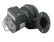 1TDP3 75cfm-4c443 Blower