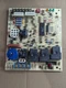 Rheem 1028-83-928A 1028-928 62-24140-02 Furnace OEM Control Board Tested