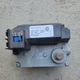 White Rodgers 36F24-209 E1 HVAC Furnace Gas Valve EF32CW203