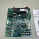 Amana Goodman PCBBF140S HSI Ignition Control Board Furnace Part Hot Surface Amana Goodman PCBBF140S HSI Ignition Control Board Furnace Part Hot Surface