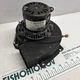 FASCO 7021-8569 TYPE U21B DRAFT INDUCER FASCO 7021-8569 TYPE U21B DRAFT INDUCER