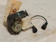 Fasco J238-075-7154 High Temperature Resistant Inducer Fan Motor, Single Item