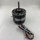 Genteq 5KCP39KGAD73S Furnace Blower Motor 1/3HP 115V 1075RPM D343558P01