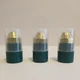 THREE (3) 1.35-80* W DELAVAN OIL BURNER NOZZLES (Prompt And Free Shipment)