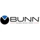 BUNN BU01296.1000 KIT, SIGHT GAUGE GLASS .625 X 5.0LG BUNN BU01296.1000 KIT, SIGHT GAUGE GLASS .625 X 5.0LG