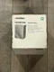Resideo L8148E1265 Aquastat Relay. BRAND NEW!!  Used On GAS Boilers!!