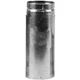 SELKIRK Corp 244086 4x12 Pellet Stove Pipe SELKIRK Corp 244086 4x12 Pellet Stove Pipe