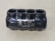 POLARIS IPL250-4 Insulated Multi-Tap Connector 4 Port &ndash; Electrical