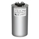 14166 - Mars OEM Replacement Run Capacitor 440/370 VAC 70/7.5 MFD Round 14166 - Mars OEM Replacement Run Capacitor 440/370 VAC 70/7.5 MFD Round