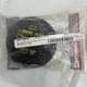 FORD LINCOLN 9C3Z-8101-B MOTORCRAFT RS-527 RADIATOR ENGINE COOLANT FLUID CAP NEW
