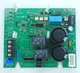 Geuine Hayward GLX-PCB-RITE Main Board Rev B.