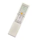 Replacement Remote Control For Daikin FTXS15LVJU FTXS12LVJU FTXS09LVJU