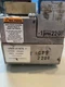 HONEYWELL V800A1476 / V800A1476
