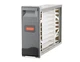 Honeywell Media Air Cleaner F200F1625/U MERV13 1400CFM 16x25 HVAC Filter Unit