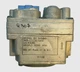 Essex SX345NS 345-111121-1109 used Furnace Gas Valve #G307
