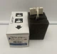 WHITE-RODGERS 767A-376   HOT SURFACE IGNITOR WITH 4-1/2" LEA