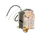 Honeywell AT72D-1683 120V Universal Mount Step Down Transformer