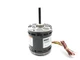 MOT18955 Trane 1/3Hp 200-230V 1080Rpm 48 Mtr OEM MOT18955