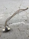 Monitor MPI 422 Resistor Monitor MPI 422 Resistor