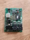 Goodman White Rodgers 1012-933C B18099-13 Furnace Control Circuit Board