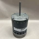 Genteq ECM 3.0 HD52RE122 Blower Motor 5SME39SXL3008A. GC07  1HP