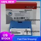 1PC New Honeywell R7849A1023 R7849 A 1023 Burner Controller Fast Shipping