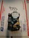 ⭐6047718 6604538 White Rodgers Gas Control Valve 36J55-618