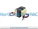 OEM Rheem Ruud Weather King Furnace Transformer fits 240 / 24 Volt 46-23115-02