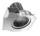 Fasco A156 Specific Purpose Blowers, Evcon 7021-8935