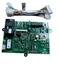 Genuine Upgraded ICM282A Control Board for Carrier Bryant Payne Furnaces - HK...