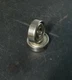 Toyostove Toyotomi Laser 56 73 Heater Combustion Blower Fan Bearings