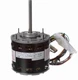 CENTURY EM3590 Fan Motor 3/4 HP 208-230V 48Y PSC Reversible