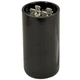 YORK S1-02425215700 CAP,START 189-227MFD,330V,ROUND CAP,START 189-227MFD,330V,R