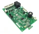 Pentair Sta-Rite 42002-0007 Rev B R9.0 Control Board KCP12001 Rev A used #D348D Pentair Sta-Rite 42002-0007 Rev B R9.0 Control Board KCP12001 Rev A used #D348D