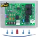 Furnace Control Board ICM2805A Replacement for 903106 624631 G3 G4 G5 G6