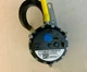 New Other Carrier HK06MB020 .30/.75 WC Dual Pressure Switch. Read Description.