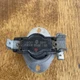 ClimaTek Limit Switch Replaces Nordyne Intertherm Miller Nortek 64TX11-208487 ClimaTek Limit Switch Replaces Nordyne Intertherm Miller Nortek 64TX11-208487