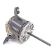 Carrier 0811P0496 Motor 230/460v3ph 3/4hp 1140rpm