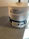 InterLink ZKSD-560-8-50-7 Programmable Blower Motor 208-230VAC 1/2HP