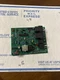 HVAC Control Circuit Board LR30320 PCB921-4D ( ICM280)