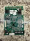 NEW 50H47-497-01 EMERSON Furnace Control Circuit Board D346300P01 CNT07983