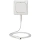 LYRIC WIFI LEAK DETECTOR 1044011 Honeywell