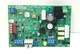 JANDY B0195400B Pool/Spa Heater Controller Circuit Board B0195303M JXi6.25 D520A