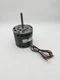 GE Motors 5KCP39NGS072S Blower Motor 1/2HP 115V 1080RPM 51-24272-01 used