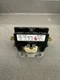 3100-10T1528 Products Unlimited Contactor 120V Coil 50/60HZ - Fast Shipping