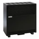 Williams 50k BTU - Natural Gas Room Heater - 68% AFUE