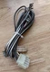 Rheem RXBH-1724A15J Heat Kit Wire Harness 0200-134-008 USED **TESTED**