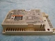 White Rodgers Furnace Control Ignition Module YORK 50A51-242 031-01290-000
