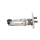 Trane SWT01635- Genuine OEM Replacement Part